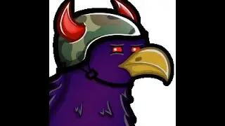 Reworking 7D2D Modlets, then games  !merch | !socials !reviews @RStarphoenix