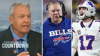 NFL Countdown | 