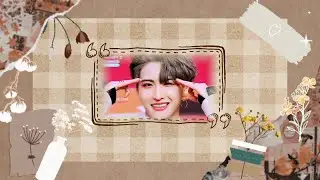 ATEEZ - Time of Love (rus sub)