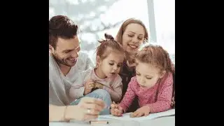 educar libre en 2026