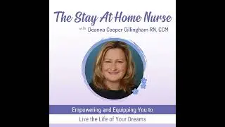 Alternative Healthcare Careers with Dr. Mike Chua