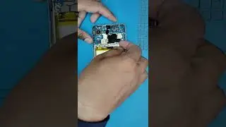 😱😱 Realme 10 Pro Disassembly #trending #viral #shorts #short #shortvideo #youtubeshorts #shortsvideo