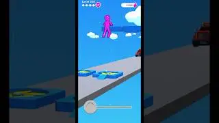 BEST#Scale Man Run Game play powerful👍let's find out#viralvideo💪🫶#gaming# Please subscribe karun🙏🙏🙏