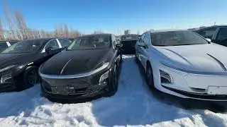 AUTOLIDER CHINA WhatsApp+8615820008389