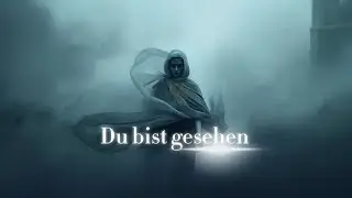 Du bist gesehen #deutschemusik #neuemusik #newmusic #musik2025 
