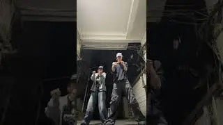 no signal (super slowed) - juggsi, kyra | dance trend
