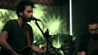 Yüzyüzeyken Konuşuruz - Uzatma N'olursun 2