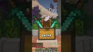 LAGI NGARI SERVER SLIMEFUN? | ESTRIUM  #minecraft #minecraftshorts #minecraft #minecraftserver
