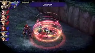 Vs Claic Yuzolt