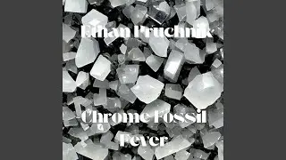 Chrome Fossil Fever
