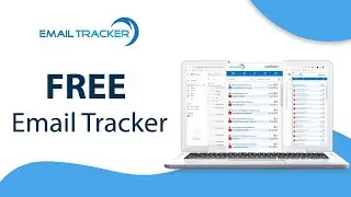 Free Email Tracker for Gmail and Outlook 2023