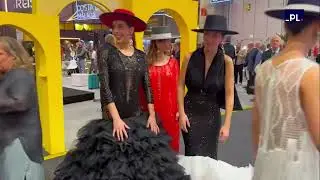 Alista Madrid edici&oacute;n 46 de la Feria Internacional de Turismo 