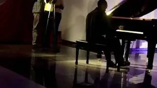 Classical music kenya