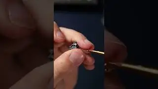 How to Lube Keyboard Switches linear & Tactile