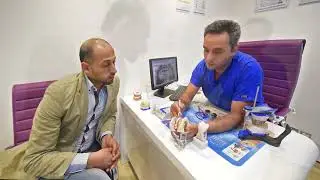 Nova Medical Centre