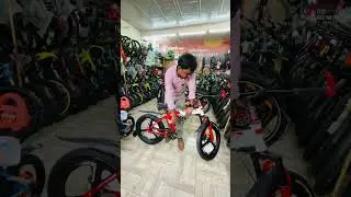 BMW CYCLE ₹7499#viralvideo #viralvideo 👍