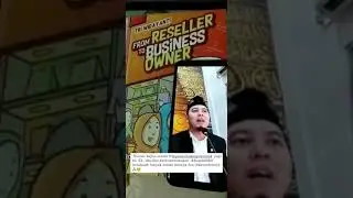 USTADZ LUQMANUL HAKIM PAKAI FACIAL WASH FABIL NATURAL ⁉️- @fabilindonesia