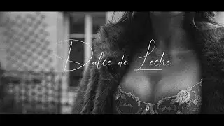 Deep House Mix 2025 / Bones, 2Pac & Night Lovell, Top Mix / Mega Deep House / NAMAZ Remix
