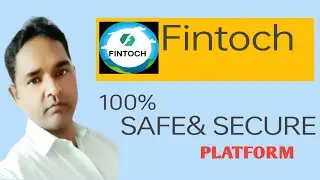 fintoch live zoom meeting ofMay 25/05/ 2023    full plan presentation Contt. 9131907837