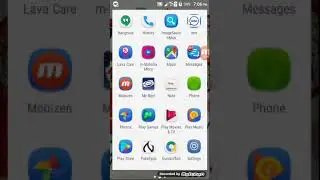 Pokemon best pokedex download