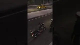 Los Santos Police Department 🤦&zwj;♂️