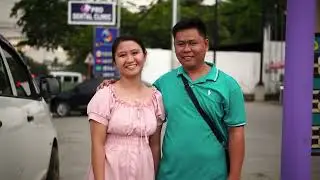 Short film
