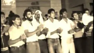 old mukhmas sahra part 2