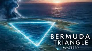What is Reality of bermuda traingle? // dARKOPATH 