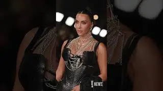 Ким Кардашьян прибыла на премьеру фильма &laquo;Всё по правилам&raquo; в Лондоне вместе с Крис Дженнер.