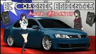 Blink Tribal Original Mix Dj Chelito Mix - Epicenter