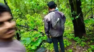 Adilabad Tourism