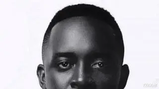 M.I. Abaga, Moti Cakes - Phase II