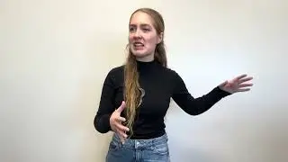 Cassandra - The Trojan Women - Euripides