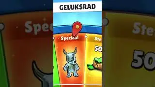 250 tokens