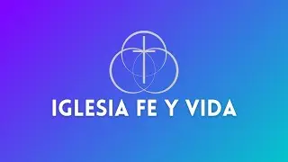 Servicio especial de navidad.