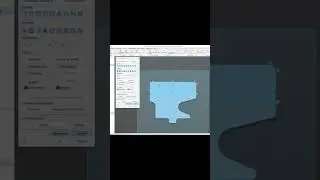 Quicksurface 2026