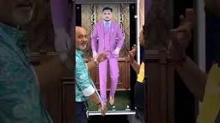 Best App for Designing Clothes in Real - Time | TechDarzi