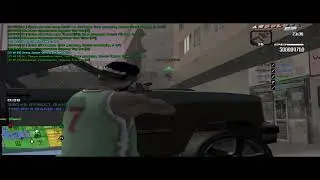 ~ bye bye