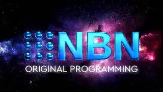NBN Corporation Original Programming ID (2021-present)