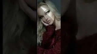 Tu as qu un grand amour dans ta vie....