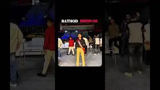 testimony by Rathod srinivas flpindia #gadar2 #bollywood #song #shortsfeed #shortvideos #viralshorts