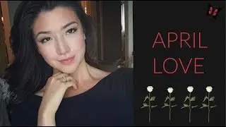 Taurus🌹 Lies always come to light | April love reading 2018