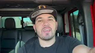 CANTE FRENTE A MAS DE 5 MIL GENTES EN EL AUDITORIO TELMEX GUADALAJARA CON LUIS R CONRIQUEZ- VITOLIAS