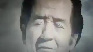 qué Telo digo por tu bien torre más alta cayeron ✨