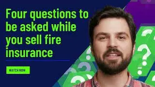 Fire Insurance kya hota hai? #insuranceawareness #insurance #fire #india