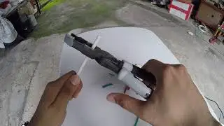 3 in 1 tools, Klein Hybrid Plier Unboxing and Review [English Subtitle]