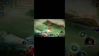 Allessio Quadrakill. you play Hok Game