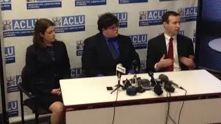 ACLU of Virginia asks Supreme Court not to review restroom ruling