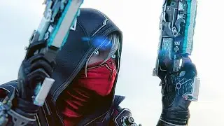 IM MOVING TO TWITCH (LINK IN DESCRIPTION) #apexlegends