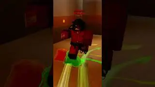 #roblox #scp #games